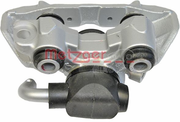 METZGER 6250094 GREENPARTS Bremssattel